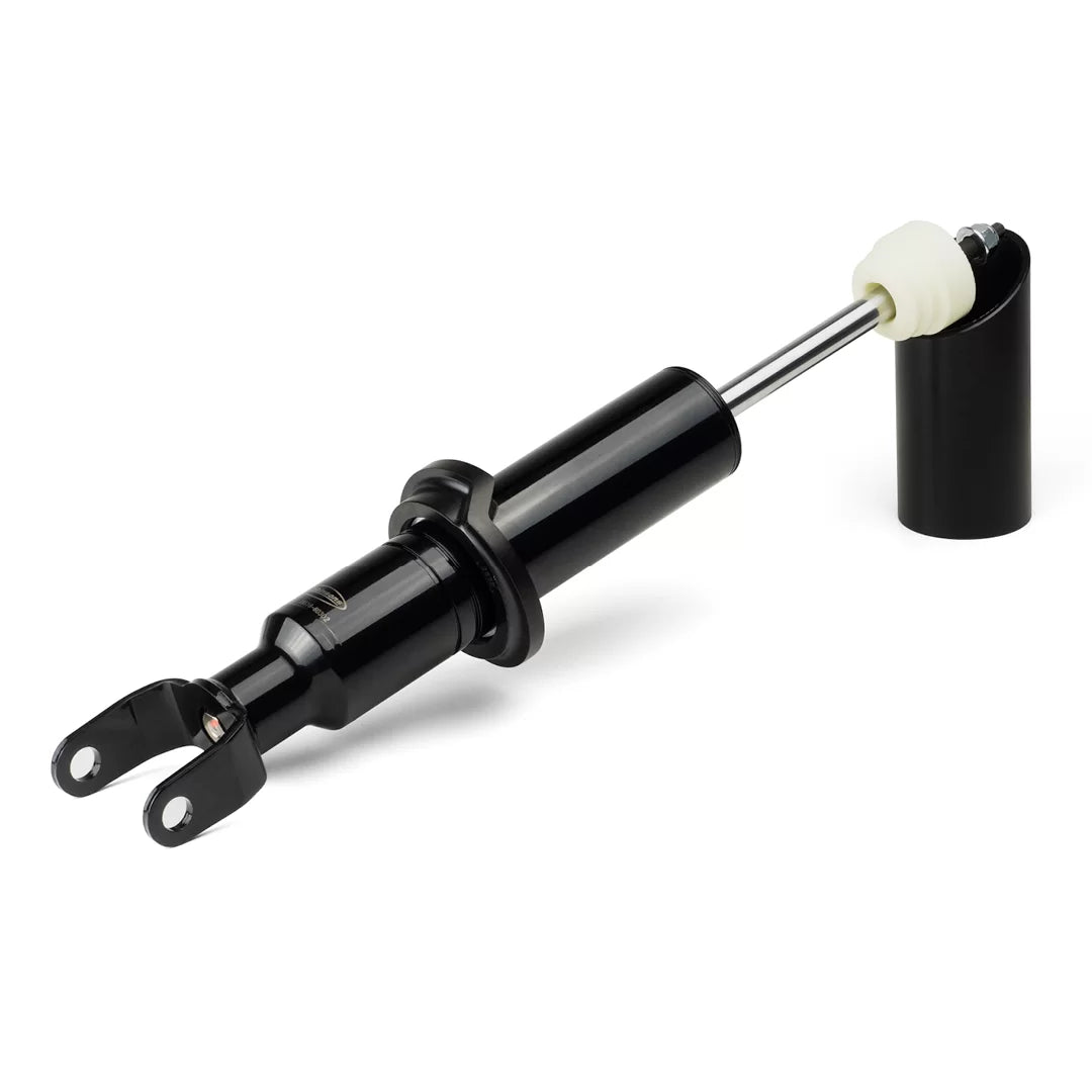 Dobinsons IMS Front 2-3” Shock - Dodge Ram 1500 DT 2019-on - Revolve4x4