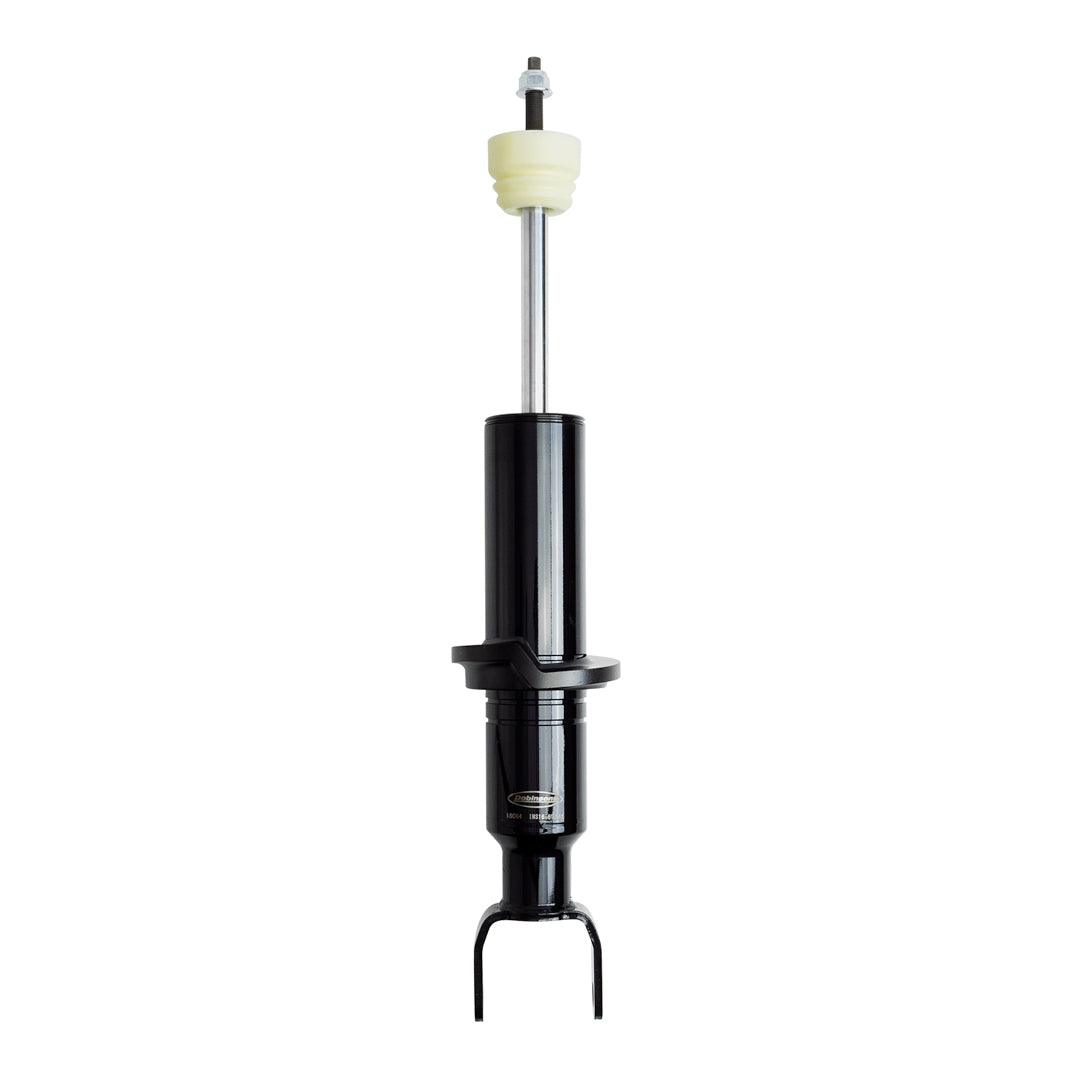 Dobinsons IMS Front 2-3” Shock - Dodge Ram 1500 DT 2019-on - Revolve4x4