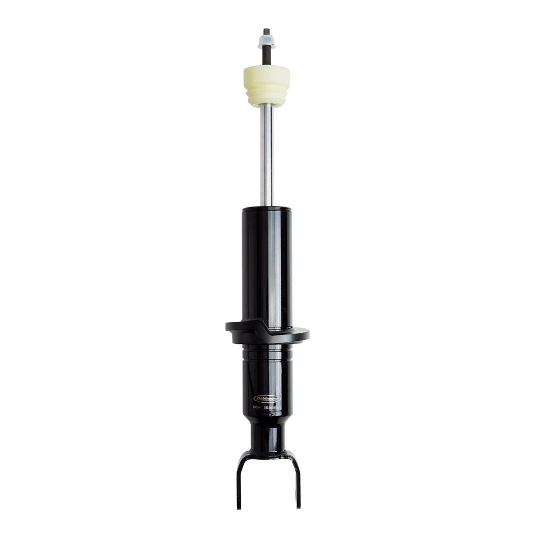 Dobinsons IMS Front 2-3” Shock - Dodge Ram 1500 DT 2019-on - Revolve4x4