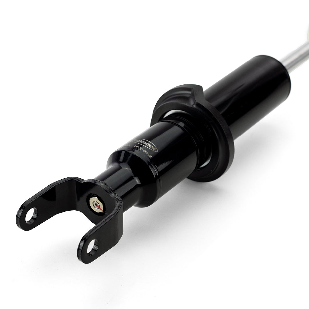 Dobinsons IMS Front 2-3” Shock - Dodge Ram 1500 DT 2019-on - Revolve4x4