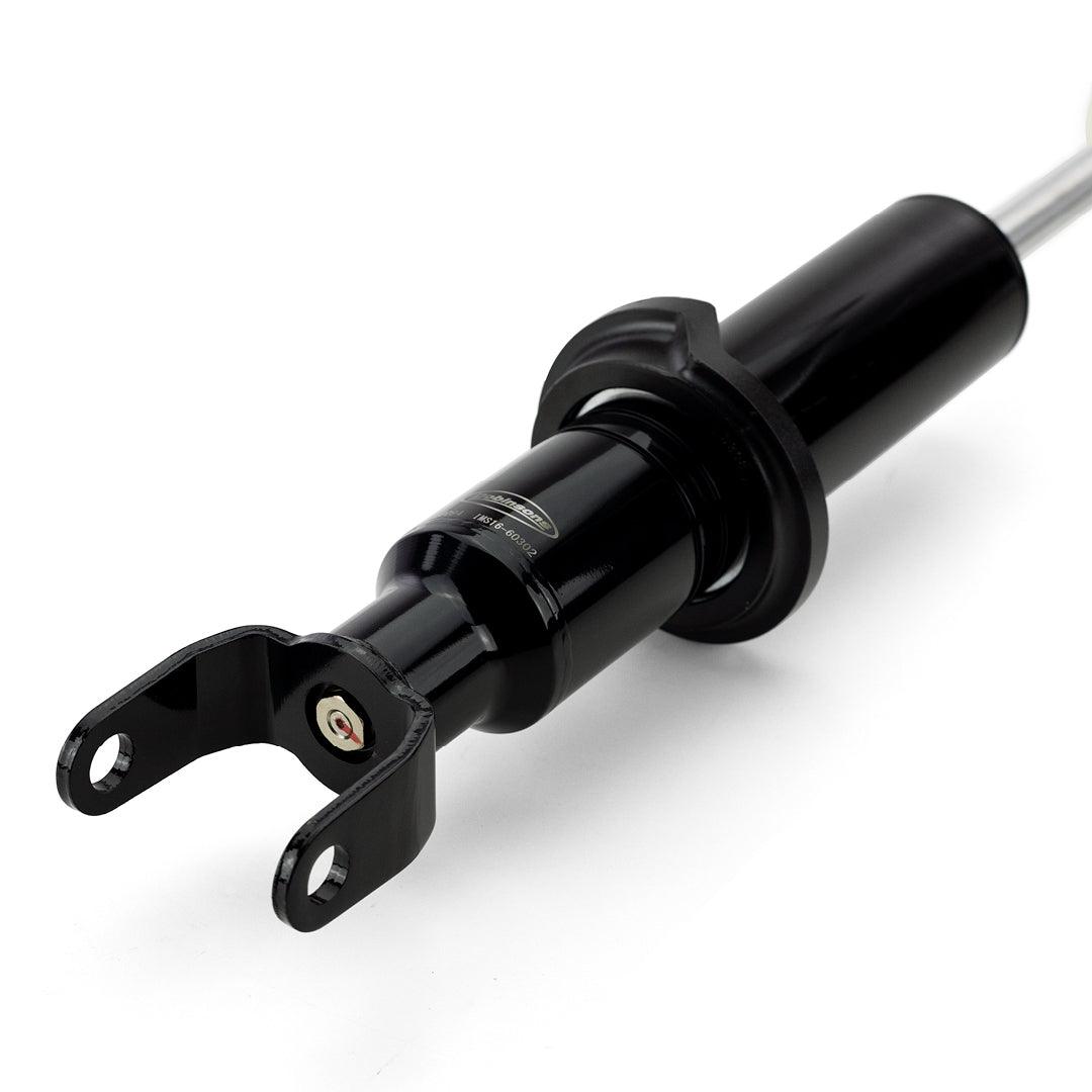 Dobinsons IMS Front 2-3” Shock - Dodge Ram 1500 DT 2019-on - Revolve4x4