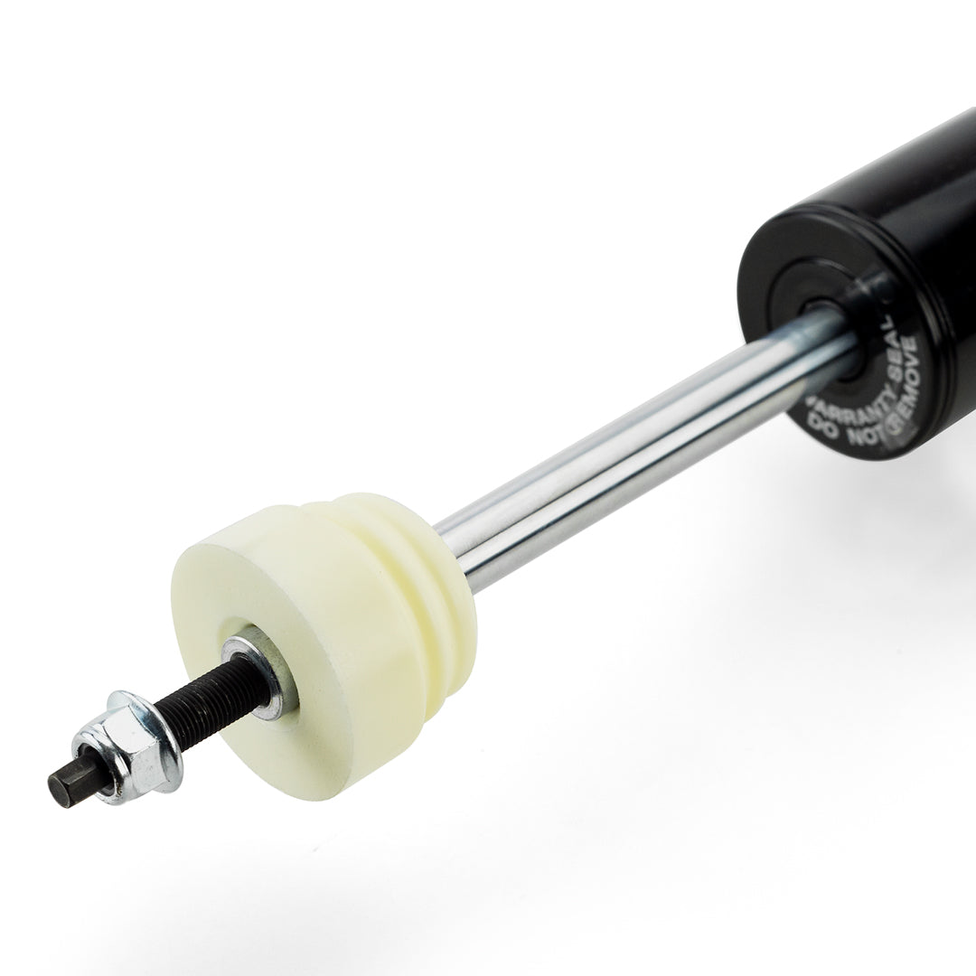 Dobinsons IMS Front 2-3” Shock - Dodge Ram 1500 DT 2019-on - Revolve4x4