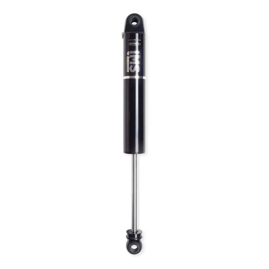 Dobinsons IMS Rear Shock - Dodge Ram 1500 DS, 2008-2021 - Revolve4x4