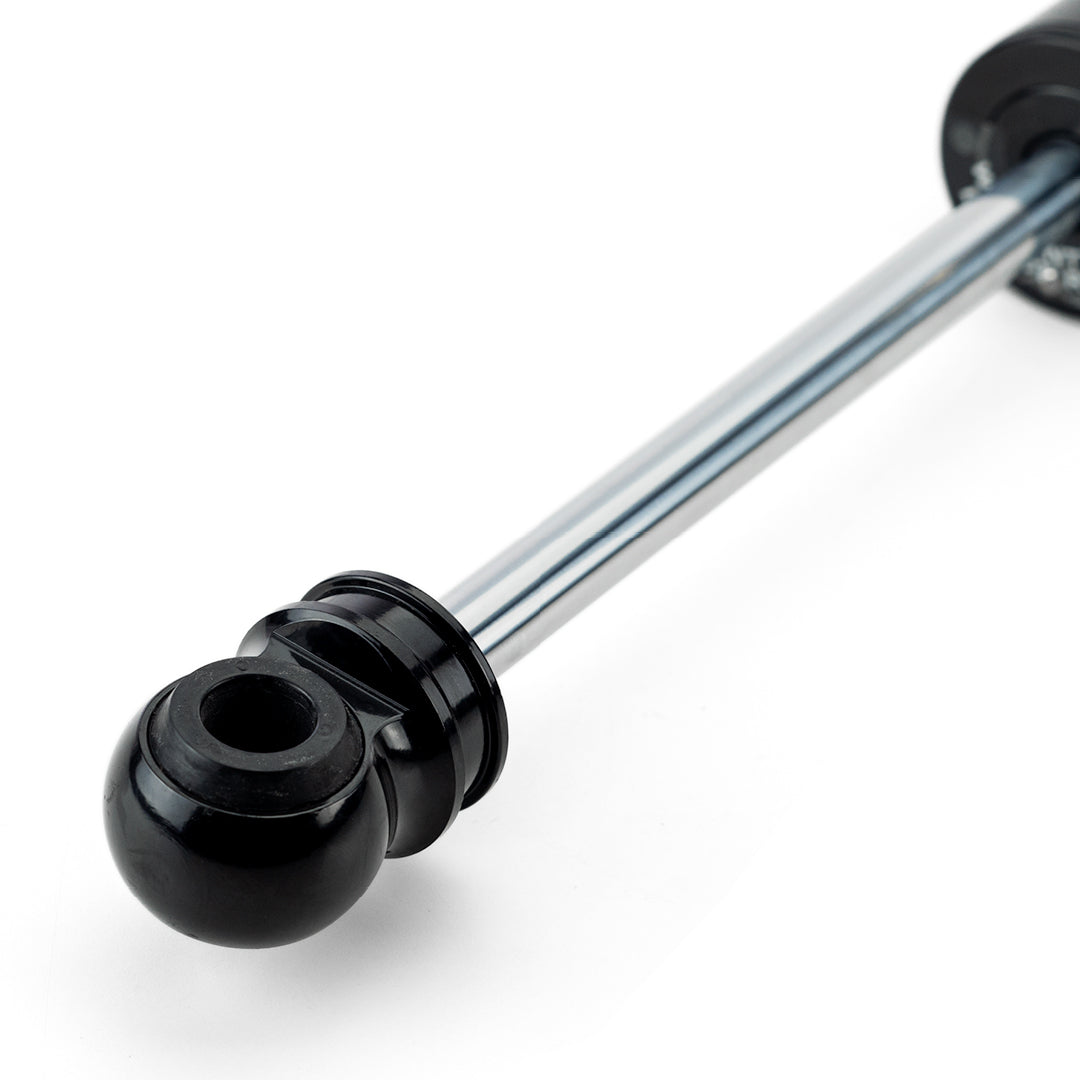 Dobinsons IMS Rear Shock - Dodge Ram 1500 DS, 2008-2021 - Revolve4x4