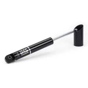 Dobinsons IMS Rear Shock - Ford Everest (2” lift) - Revolve4x4