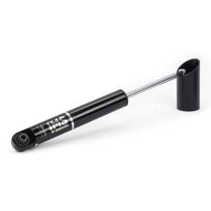 Dobinsons IMS Rear Shock - Ford Everest (2” lift) - Revolve4x4