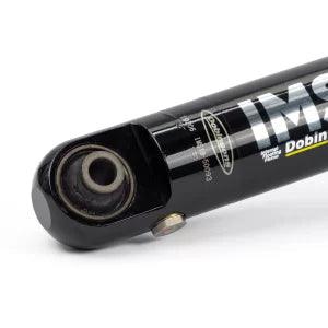 Dobinsons IMS Rear Shock - Ford Everest (2” lift) - Revolve4x4
