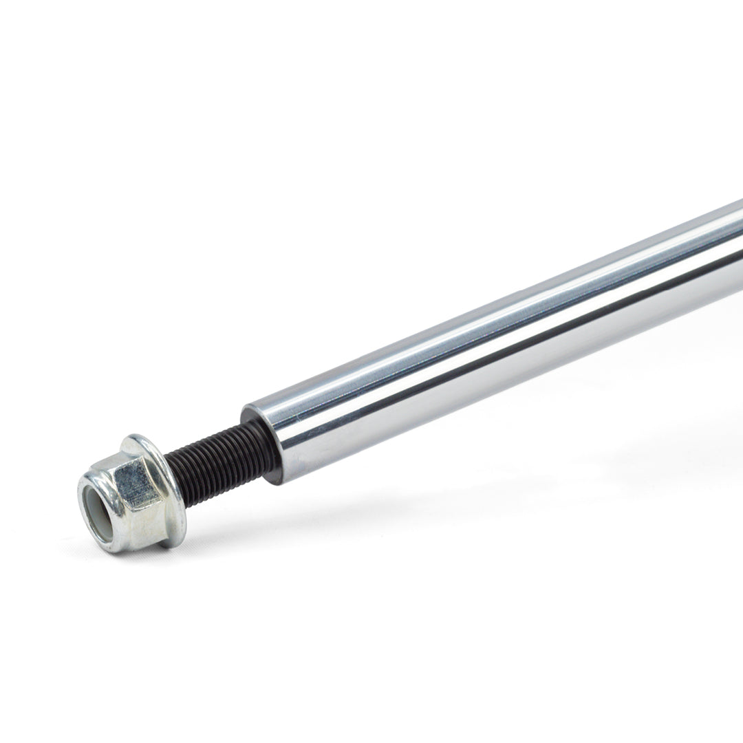 Dobinsons IMS Rear Shock - Ford Everest (2” lift) - Revolve4x4