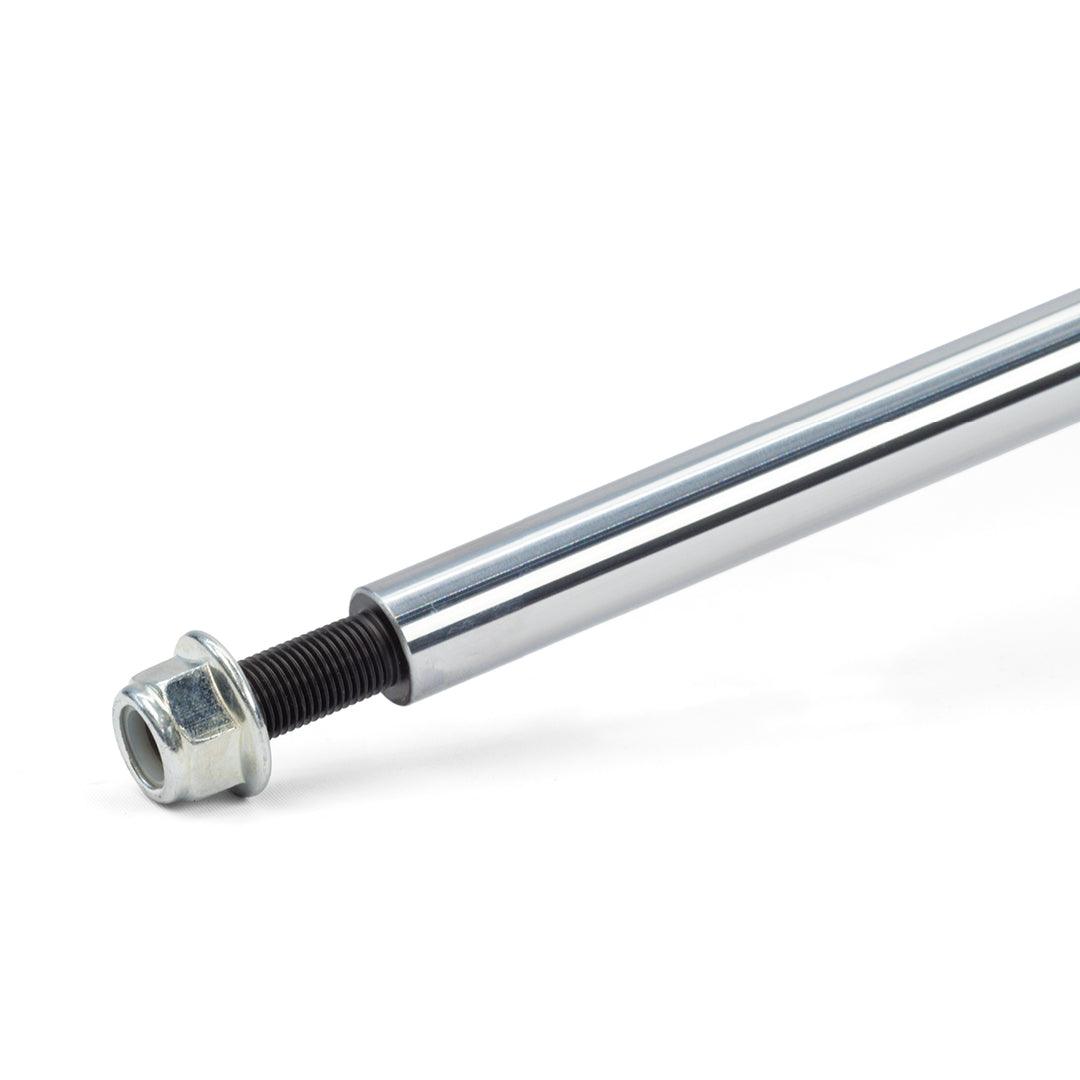 Dobinsons IMS Rear Shock - Ford Everest (2” lift) - Revolve4x4