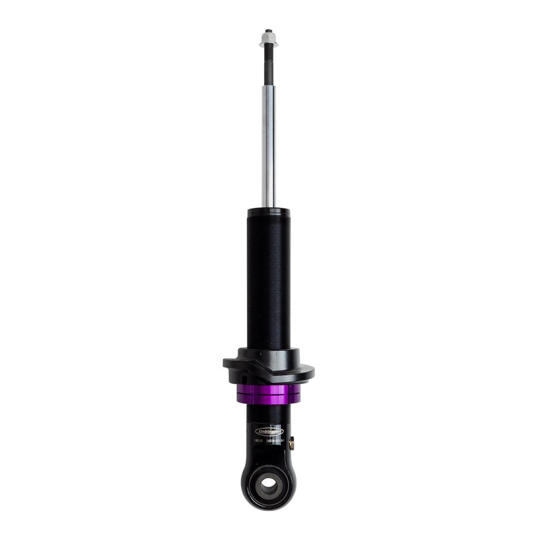 Dobinsons IMS Front 2-3” Shock - Ford Everest - Revolve4x4