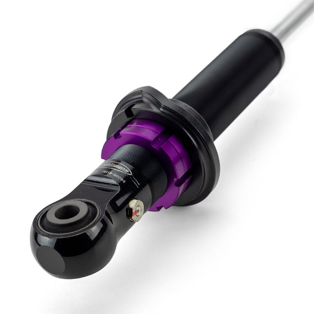 Dobinsons IMS Front 2-3” Shock - Ford Everest - Revolve4x4