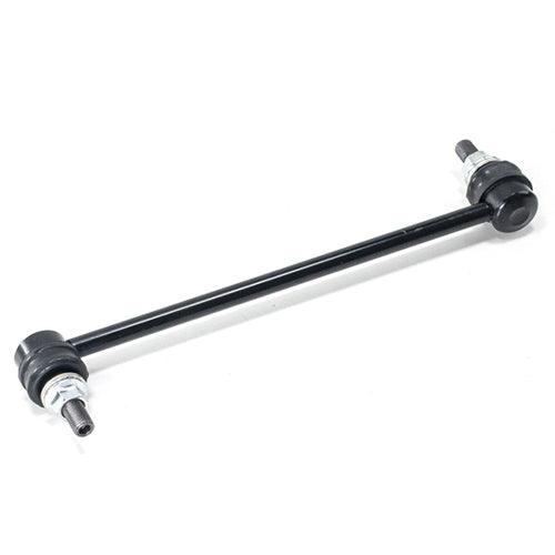 Dobinsons Front Swaybar Link - Suits Ford Everest UA, Ranger PX III (06/18 on) - Revolve4x4