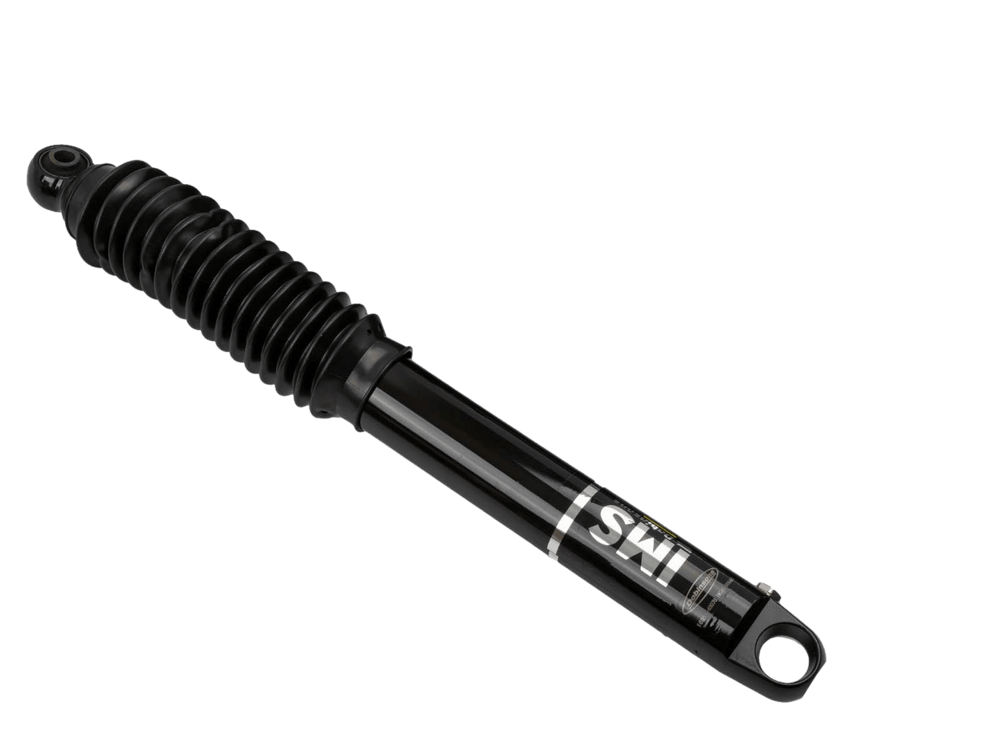 Dobinsons IMS Rear Shock to Suit GWM TANK 300 (21-24)