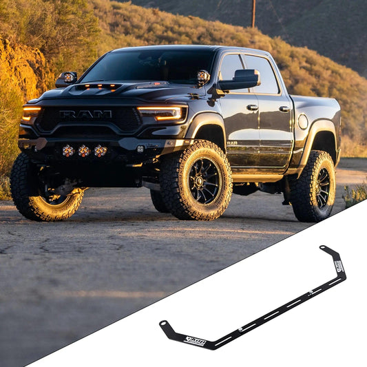 RAM 1500 DT GEN 5 FIRE EXTINGUISHER BRACKET