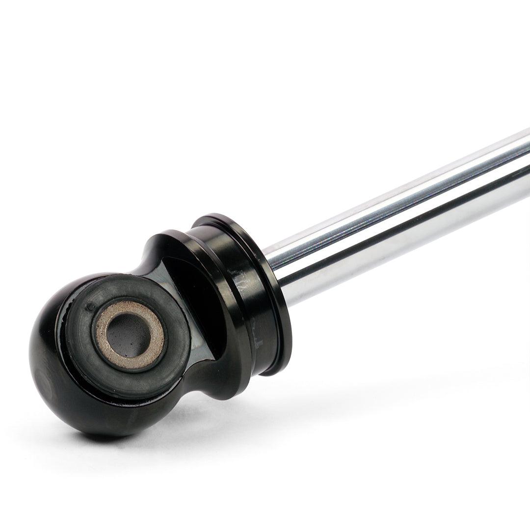Dobinsons IMS Front Shock - Suits Suzuki Jimny (98 On) | IMS57-50617