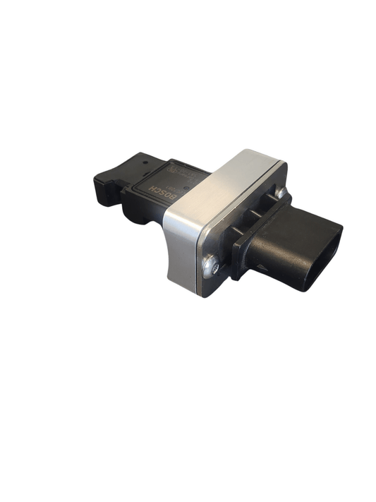 M57 MAF Weld On Spigot - Revolve4x4