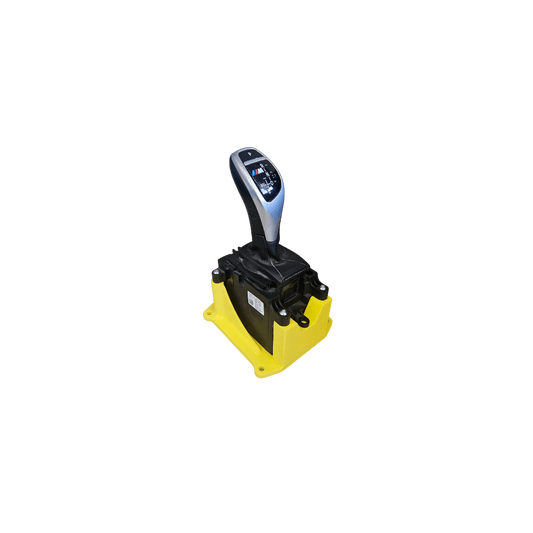 ZF6/8 E-Shift Mount - Universal - Revolve4x4