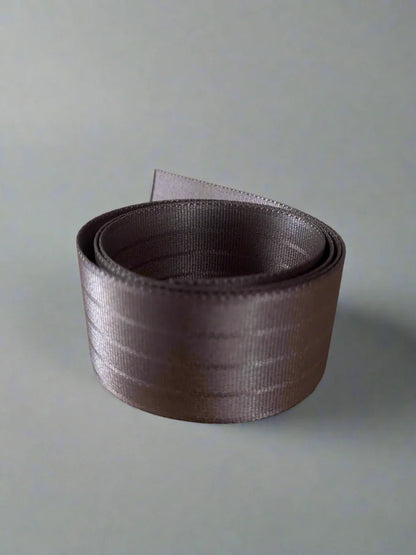 Seatbelt Re-Webbing
