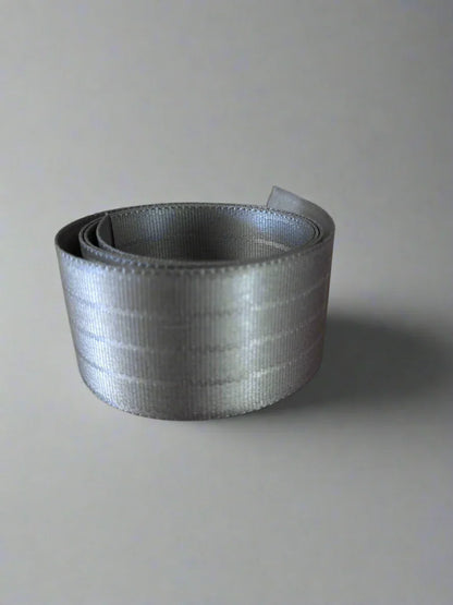 Seatbelt Re-Webbing