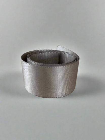 Seatbelt Re-Webbing