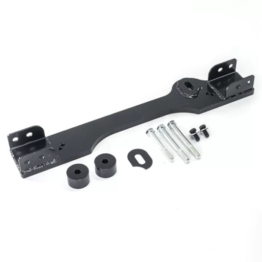 Dobinsons Diff Drop Kit | RG Colorado, Isuzu D-Max, MU-X, BT-50 TF (21-Current)