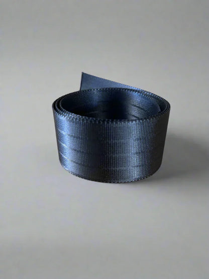 Seatbelt Re-Webbing