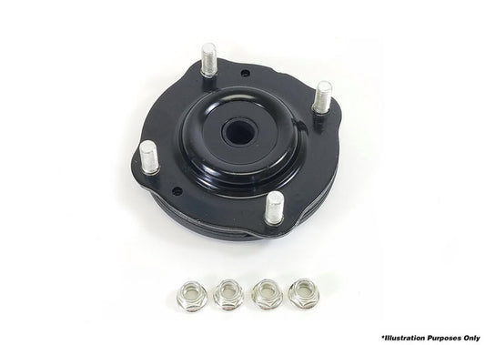 Dobinsons Strut Top Plate | D-Max, MU-X, RG Colorado