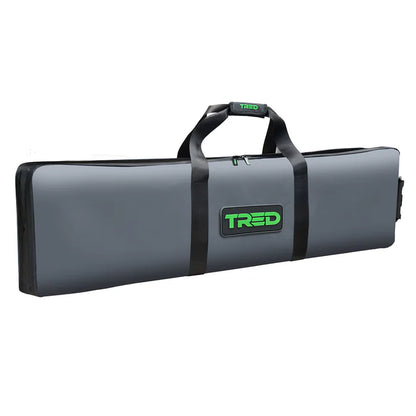 TRED Recovery Board Storage Bag - Revolve4x4