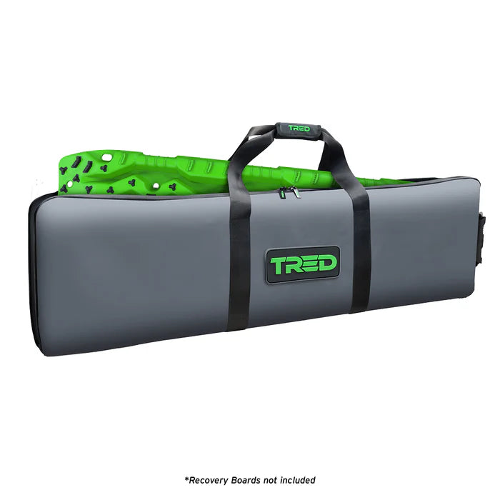 TRED Recovery Board Storage Bag - Revolve4x4