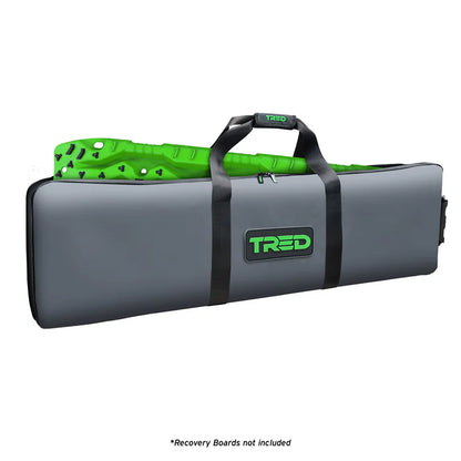 TRED Recovery Board Storage Bag - Revolve4x4