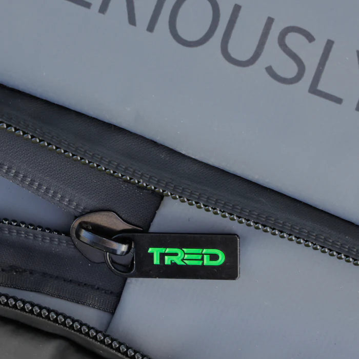 TRED Recovery Board Storage Bag - Revolve4x4