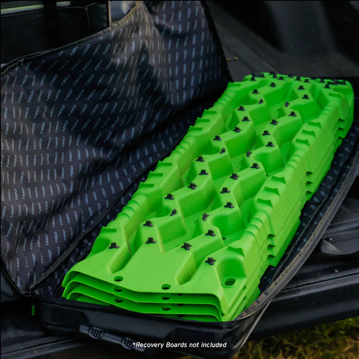 TRED Recovery Board Storage Bag - Revolve4x4