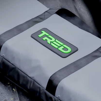 TRED Recovery Board Storage Bag - Revolve4x4