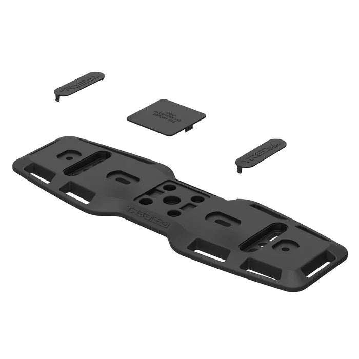 TRED Mounting Baseplate - Revolve4x4