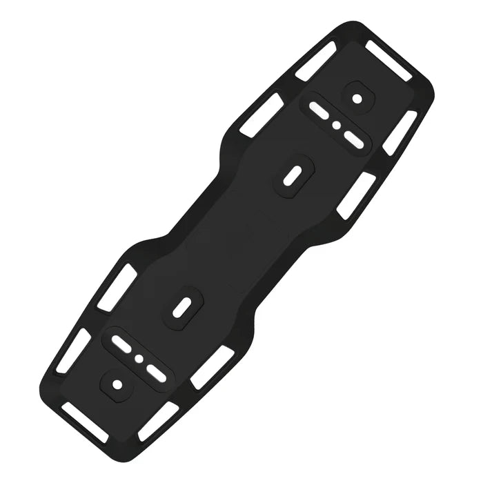 TRED Mounting Baseplate - Revolve4x4