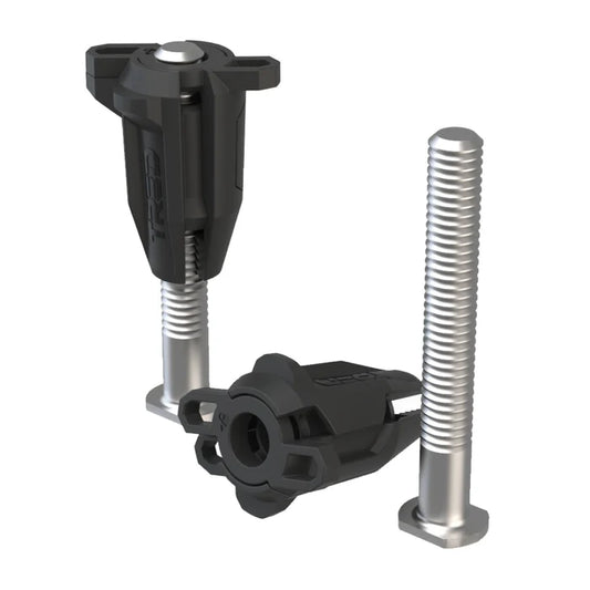 TRED 113mm Quick Release Mounting Pins