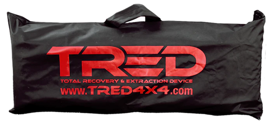 TRED 800 Carry Bag