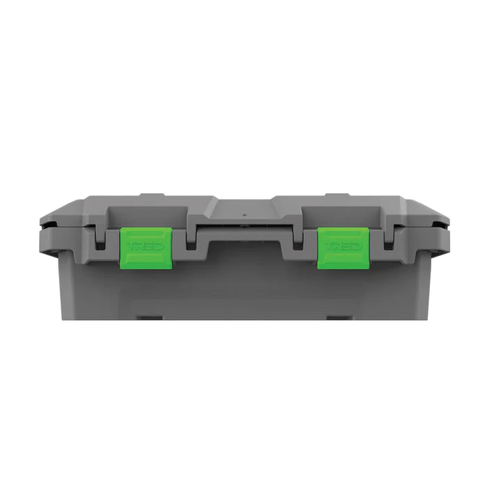 TRED Storage Box - 25L - Revolve4x4