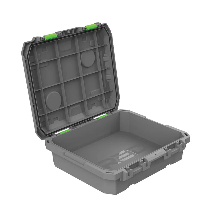 TRED Storage Box - 25L - Revolve4x4