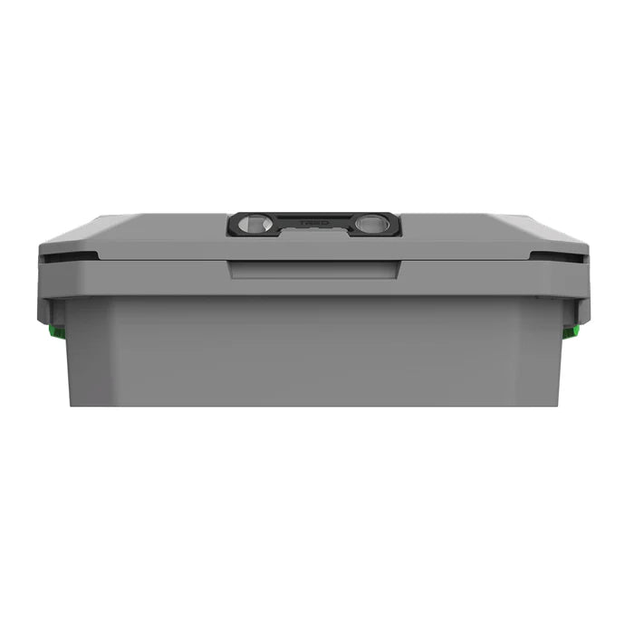 TRED Storage Box - 25L - Revolve4x4