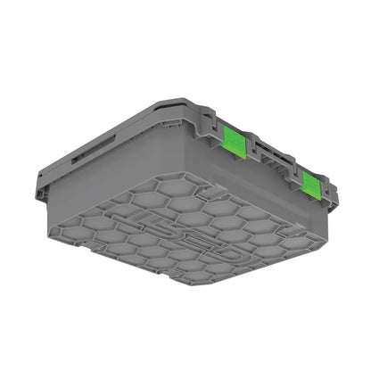 TRED Storage Box - 25L - Revolve4x4