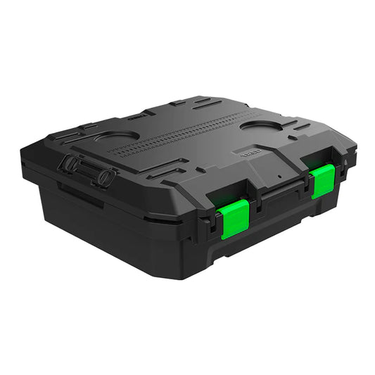 TRED Storage Box - 25L