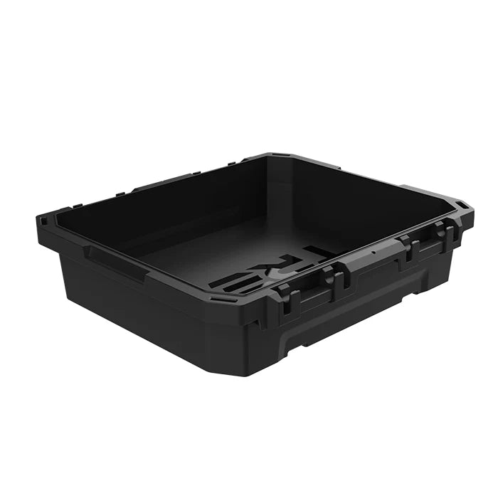 TRED Storage Box - 25L - Revolve4x4