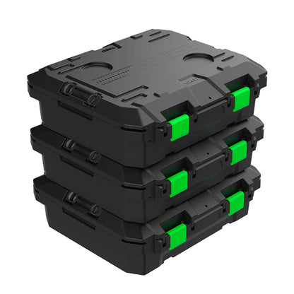 TRED Storage Box - 25L - Revolve4x4