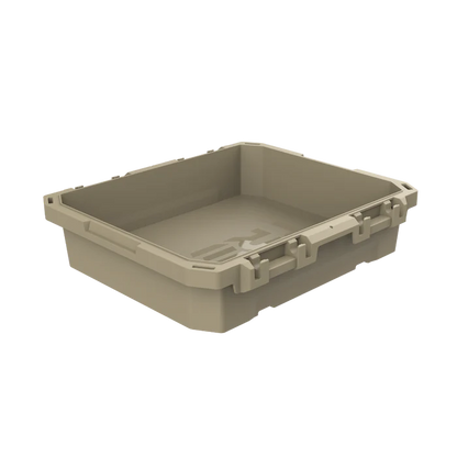 TRED Storage Box - 25L - Revolve4x4