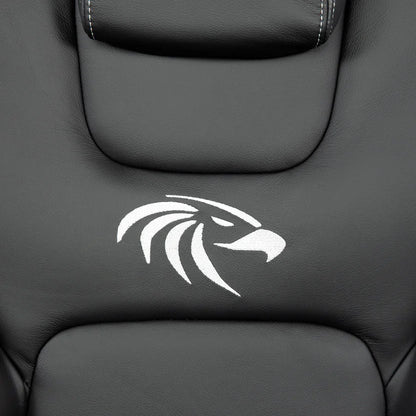 Huracan Fabrication Premium Touring Seats