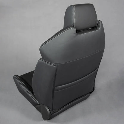 Huracan Fabrication Premium Touring Seats
