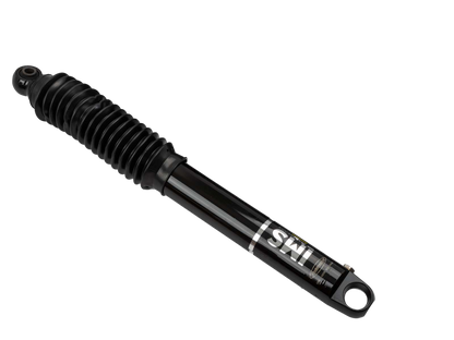 Dobinsons IMS Rear Shock to Suit GWM TANK 300 (21-24)