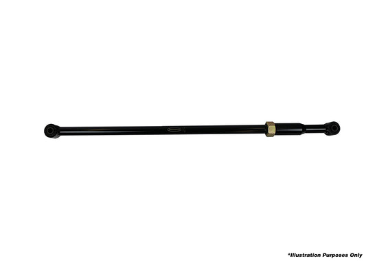 FRONT ADJUSTABLE PANHARD ROD - Suits Suzuki Jimny (18 On) | PR57-1422